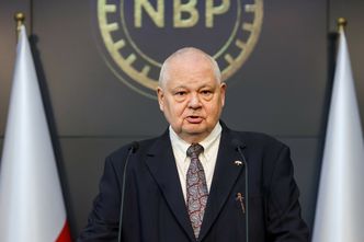 Nadchodzi kolejny cios w portfele Polaków. To będzie boleć