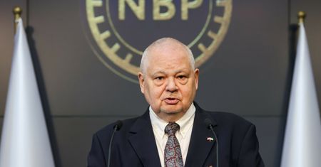 Nadchodzi kolejny cios w portfele Polaków. To będzie boleć