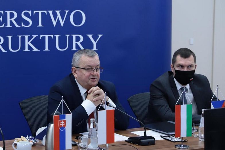 Andrzej Adamczyk