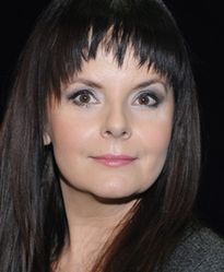 Korwin-Piotrowska: "Moje życie zaczęło się kilka lat temu"