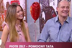 Monika Ordowska: Trzy tygodnie po porodzie!