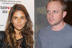 On też złamie jej serce? Rosati nie ma szczęścia do starszych facetów