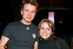 Piotr Kupicha się rozwiódł!