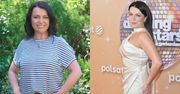 Katarzyna Pakosińska zdradziła sekret swojej sylwetki. Wyrzuciła z diety JEDEN produkt