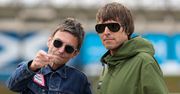 Nowy Bond z muzyką Oasis? Kultowy zespół na liście producentów