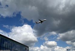 "Rozważ odłożenie w czasie". MSZ odradza podróże do trzech krajów