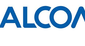 Qualcomm odkupuje patenty Palma od HP