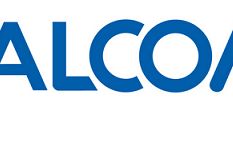 Qualcomm odkupuje patenty Palma od HP