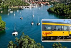 To ulubiony kierunek Polaków na wakacje. Cena biletu jest zaskakująco niska