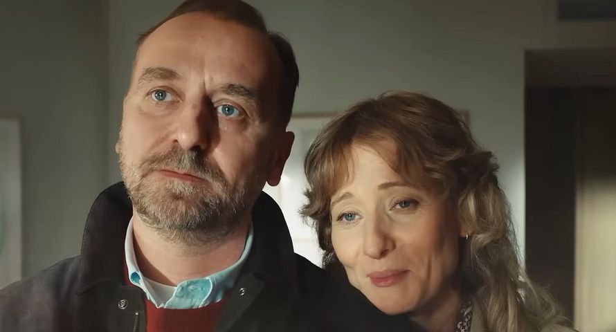 Nowi aktorzy z gwiazdorem "1670" reklamują ING Bank Śląski