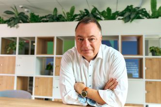 Jak wygląda praca we współczesnym korpo?