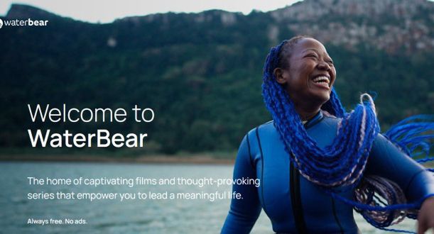 Ruszył darmowy kanał telewizyjny o przyszłości Ziemi