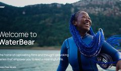 Ruszył darmowy kanał telewizyjny o przyszłości Ziemi