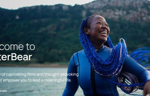 Ruszył darmowy kanał telewizyjny o przyszłości Ziemi