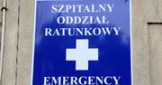 Lekarze z politechniki. Jest umowa uczelni z MSWiA