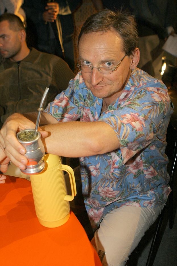 Obraz