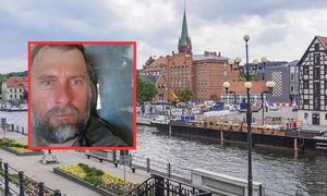 Obrażali wulgarnie ukraińskie dzieci. Polski dziennikarz ruszył im na pomoc