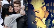 Bieber WCIĄGNĄŁ Selenę w narkotyki!