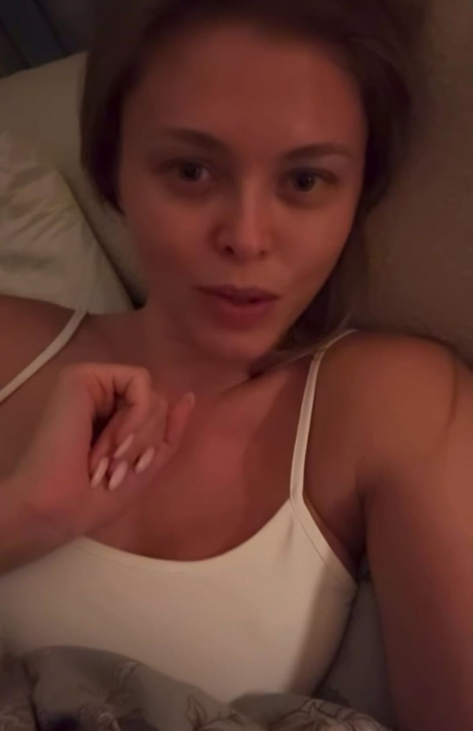 Joanna Opozda
