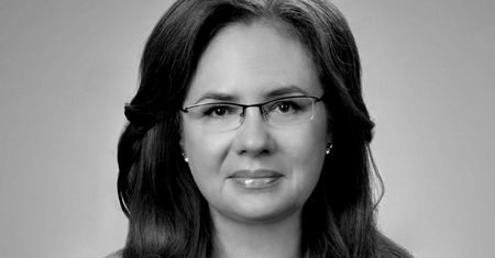 Nie żyje Małgorzata Zarychta-Surówka, radna Sejmiku Województwa Śląskiego. Miała 57 lat