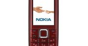Nokia 3120 Classic