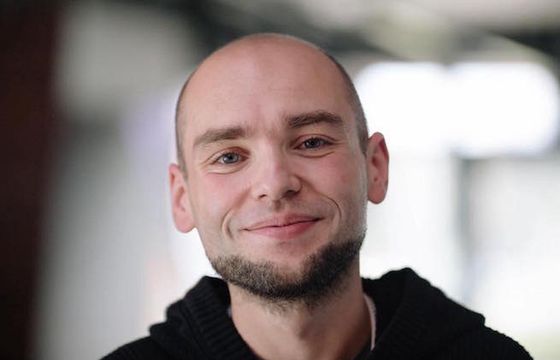 Wieloletni reporter RMF FM dołącza do Radia Gdańsk