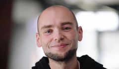 Wieloletni reporter RMF FM dołącza do Radia Gdańsk