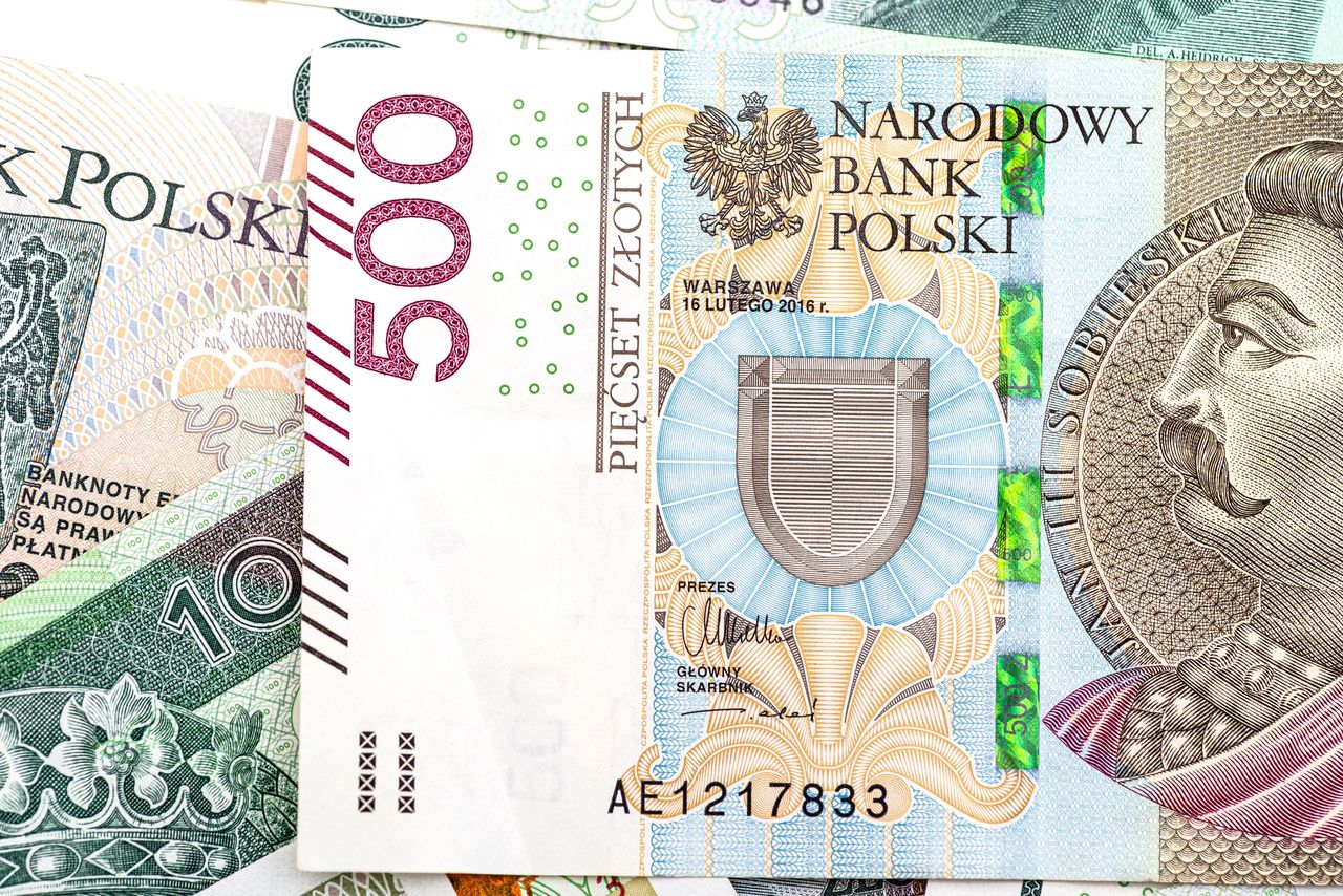 Wakacje kredytowe wchodzą w życie. To musisz wiedzieć