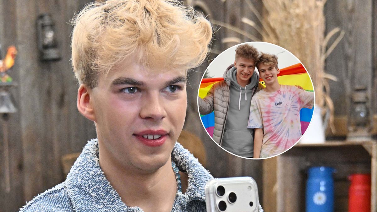 Jasper i Charaziński