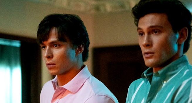 Wiemy już, kto wystąpi w trzecim sezonie „Potwora” Netfliksa