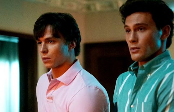 Wiemy już, kto wystąpi w trzecim sezonie „Potwora” Netfliksa