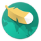 Internet: fast, lite, and private icon