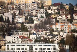 Wysyp ulotek w Gdyni. Władze miasta zawiadomiły prokuraturę