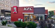 Jedynie 9,98 zł w KFC. Fani sieci muszą to wiedzieć
