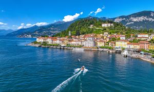 Gdzie Polacy spędzą majówkę? Na czele dwa kierunki