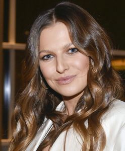 Anna Lewandowska opowiedziała o Majorce. Tam ma nowy dom