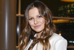 Anna Lewandowska opowiedziała o Majorce. Tam ma nowy dom