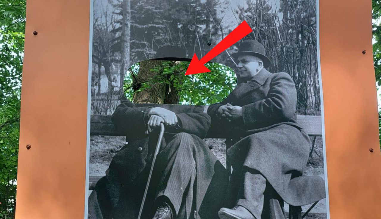 Leśnicy dali czas do końca tygodnia. "Z przykrością informujemy"