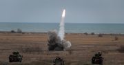 Mocarstwo z Europy pozazdrościło USA. Chce mieć swojego HIMARS-a