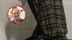 Pojawia się, gdy atakuje cukrzyca. Wczesny sygnał zauważysz w toalecie