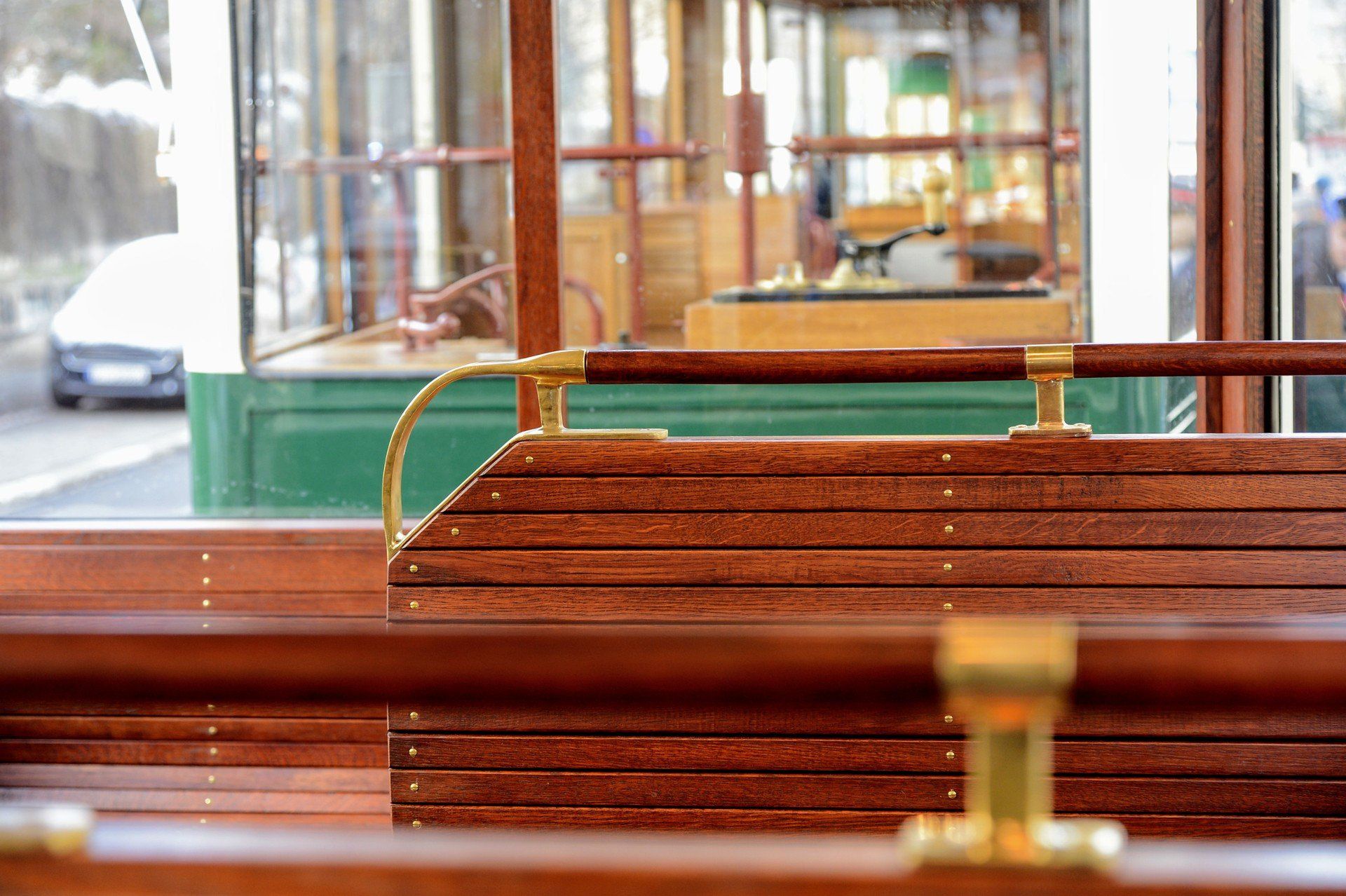 MPK Poznań zaprasza na turystyczne linie i Maltankę!