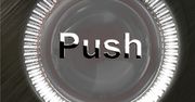 Pusher odblokuje firmware 2.2 (i nie tylko) dla iPhone'a