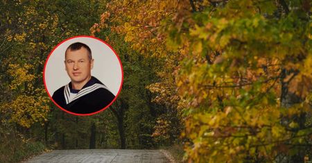 Grzegorz Borys nadal się ukrywa. "Jest wyedukowany w kamuflażu"