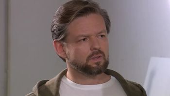 "Klan", odc. 4746. Tajemnicza atmosfera i nietypowe zdjęcie