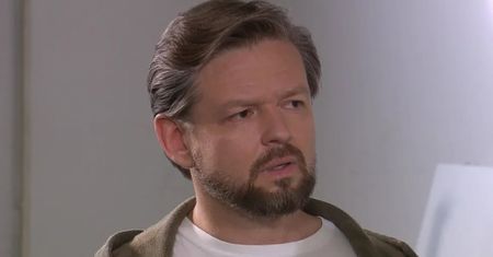 "Klan", odc. 4746. Tajemnicza atmosfera i nietypowe zdjęcie