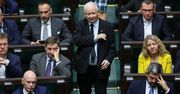 TK idzie na rękę PiS. Kaczyński: nie kontroluję tego