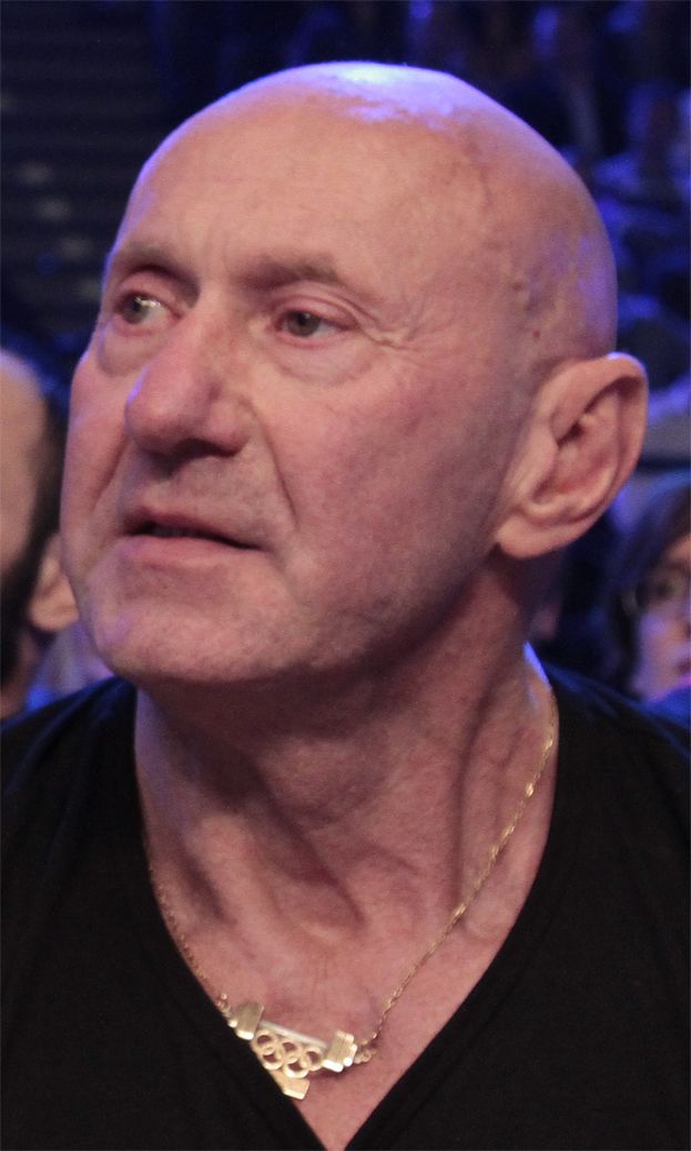 Obraz