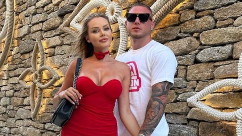 Ola Ciupa i Kubańczyk nie są już razem?