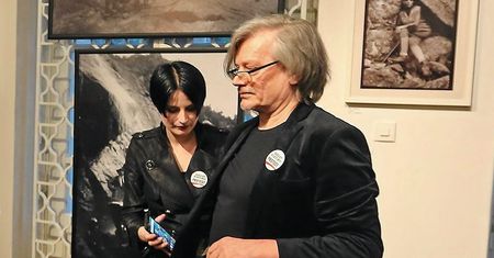 Wiadomo, czyje mieszkanie podpalono podczas Marszu Niepodległości