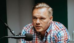 Szef polskiego Storytel Michał Szolc w globalnych strukturach platformy